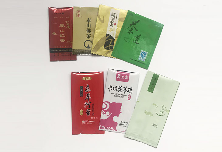 定做塑料購物袋/濟南塑料袋需要注意哪些問題？