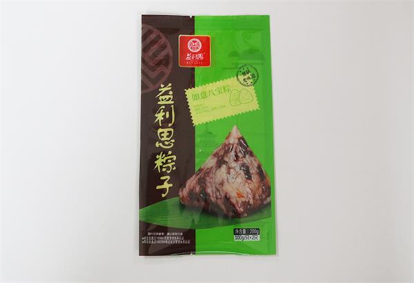 如何輕松辨別食品塑料袋脫色問(wèn)題？