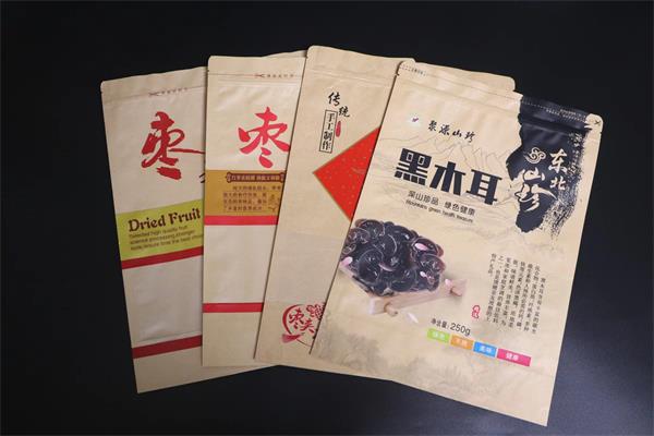 定做塑料袋有哪些小細節？
