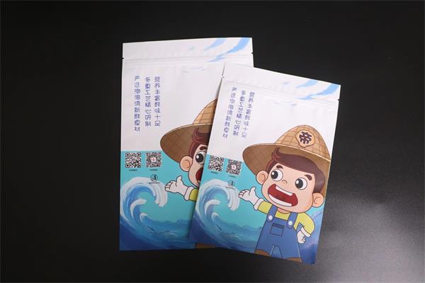 塑料袋訂做印刷時需要注意哪些問題？