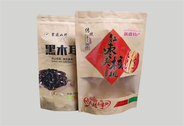濟南塑料袋重復使用給我們帶來了哪些好處？