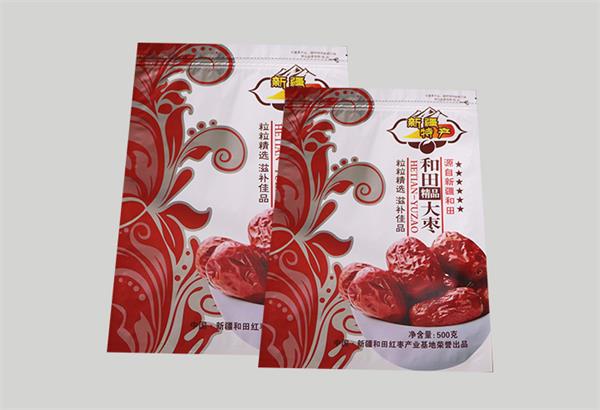 濟南塑料袋出現異味的原因有哪些？