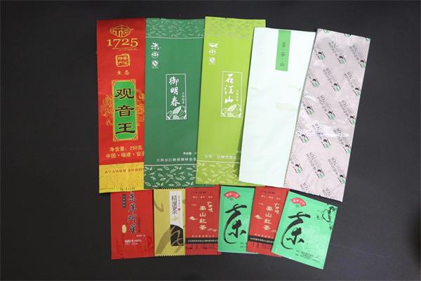 保鮮膜和塑料袋區別